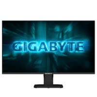 GIGABYTE GS25F14 24.5" 144Hz Full HD SS IPS Gaming Monitor