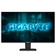 GIGABYTE GS25F14 24.5" 144Hz Full HD SS IPS Gaming Monitor
