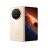 Honor Magic V6