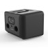 HiFuture Event Horizon 100W Portable Karaoke Party Speaker