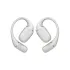 HONOR CHOICE Earbuds Open 3