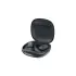 HONOR CHOICE Earbuds Open 3