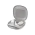 HONOR CHOICE Earbuds Open 3