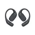HONOR CHOICE Earbuds Open 3