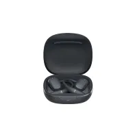 HONOR CHOICE Earbuds Open 3
