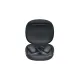 HONOR CHOICE Earbuds Open 3