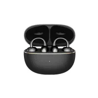HONOR Choice Clip 2 Pro Earbuds