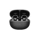 HONOR Choice Clip 2 Pro Earbuds