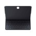 HONOR Pad 9 Smart Bluetooth Keyboard