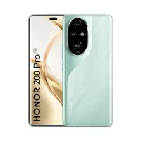 

                                    Honor 200 Pro 5G Ocean Cyan (12/512GB)