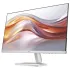 HP 524sf 23.8 Inch FHD IPS LED Monitor