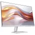 HP 524sf 23.8 Inch FHD IPS LED Monitor