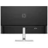 HP 524sf 23.8 Inch FHD IPS LED Monitor