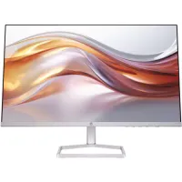 

                                    HP 524sf 23.8 Inch FHD IPS LED Monitor