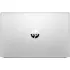 HP ProBook 450 G9 Core i3 12th Gen 15.6" FHD Laptop