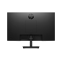 HP Series 3 Pro 324pf 23.8 inch FHD Monitor