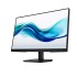 HP Series 3 Pro 324pf 23.8 inch FHD Monitor
