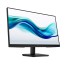 HP Series 3 Pro 324pf 23.8 inch FHD Monitor