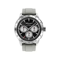 HiFuture Flex 2 Smart Watch