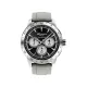HiFuture Flex 2 Smart Watch