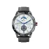 HiFuture Flex 2 Smart Watch
