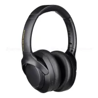 

                                    HONOR Choice Sport Mate Over Ear Wireless Headphone 