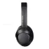 HONOR Choice Sport mate Pro Over Ear Wireless Headphone 