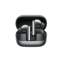 Honor Earbuds 4
