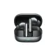 Honor Earbuds 4