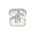 Honor Earbuds 4