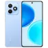 HONOR X8d (8/256GB)