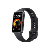 

                                    Huawei Band 9