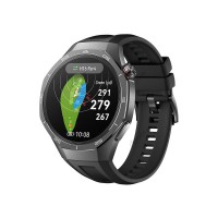 

                                    Huawei GT 5 Pro Smart Watch