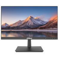 

                                    Dahua DHI-LM22-L200V 21.5 inch FHD LED Monitor