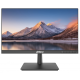 Dahua DHI-LM22-L200V 21.5 inch FHD LED Monitor