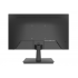 Dahua DHI-LM22-L200V 21.5 inch FHD LED Monitor