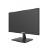 Dahua DHI-LM22-L200V 21.5 inch FHD LED Monitor