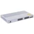 Cisco CBS350-24T-4X-EU 24-Port Gigabit Managed Switch