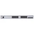 Cisco CBS350-24T-4X-EU 24-Port Gigabit Managed Switch