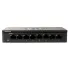 Cisco SF95D-08 8-Port 10/100 Desktop Switch