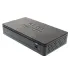 Cisco SF95D-08 8-Port 10/100 Desktop Switch