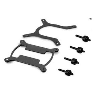Corsair Hydro Series processor retention bracket Price in BD