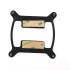 Corsair Hydro Series processor retention bracket