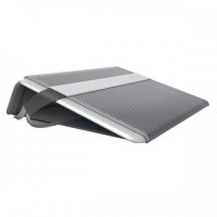 

                                    Targus Slim Lap Desk for 15" Laptop