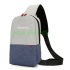 Kaspersky Sling Bag