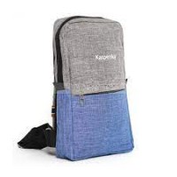 

                                    Kaspersky Sling Bag