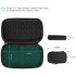 Ugreen 40707 2.5-Inch External Hard Drive Case Cover