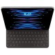 Apple iPad Smart Keyboard Folio