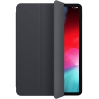 

                                    Apple iPad Smart Folio Black