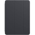 Apple iPad Smart Folio Black